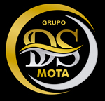 DS Mota – Fábrica de Portões